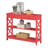 Aafko 39.5" Console Table-1231567149-1323334224