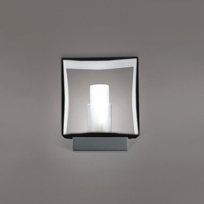 Domino 5.1181" Table Lamp