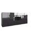 Bailee 181cm Sideboard-1069264429
