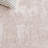 Javette Performance Oriental Rug-1818805963