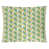 Green/Yellow/Gray
