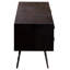 Dinkins TV Stand for TVs up to 70"