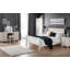 Jarin Dressing Table-71668166