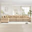 Canapé modulaire-905863414