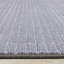 Tapis moelleux Solara-650141352