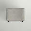 Grand et grand tabouret Kathryn-821306687