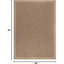 Tapis de jute Easy Easy