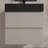24'' Single Bathroom Vanity with Quartz Top-1735301073-1735301098