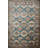 Fuchs Southwestern Indoor Rug-903961278