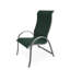Aruba 1 Outdoor Dining Armchair-9876227-9876194