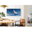 Wrapped Canvas Panoramic Print