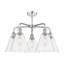 Lustre cône à 5 lumières Beva-1552064828-1552064818