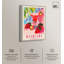 «Classy Daiquiri», reproduction d'art sur toile par Art Remedy-110303426-110303441