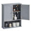 Medina Bathroom Cabinet-268631524