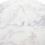 Epsilon Marble Decorative Tray-866341042