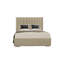 Chiedu Bed Frame-743253897-743253908