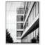 Glass Labyrinth II Print-850249966-1023446073