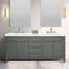 Meuble-lavabo double 72 po Wenniah-1502102129