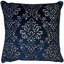 Square Pillow Cover & Insert-820387856-820387863