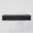 Handler 3 Piece Picture Ledge Wall Shelf-1390750467