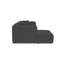 3 Seater Corner Sofa-2021534724-2021534842