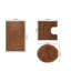 Buchman-572393901