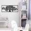 Hanah Home Wall Décor