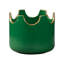 Classic Handmade Ceramic Planter-450535290