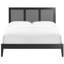 Lit Sirocco Modway-98170174-98170176
