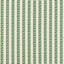 The Little Book of Morris Fabric-1891470597