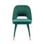 Alaetra Upholstered Dining Chair-1406235193