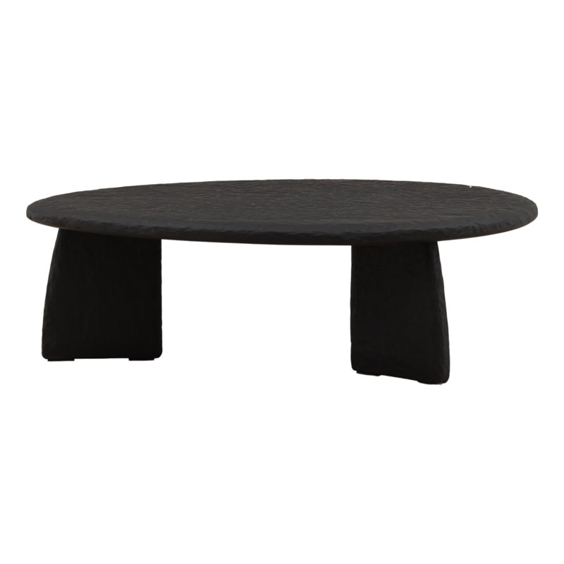 Beau Coffee Table Black