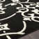 Bogdan Floral Indoor Rug