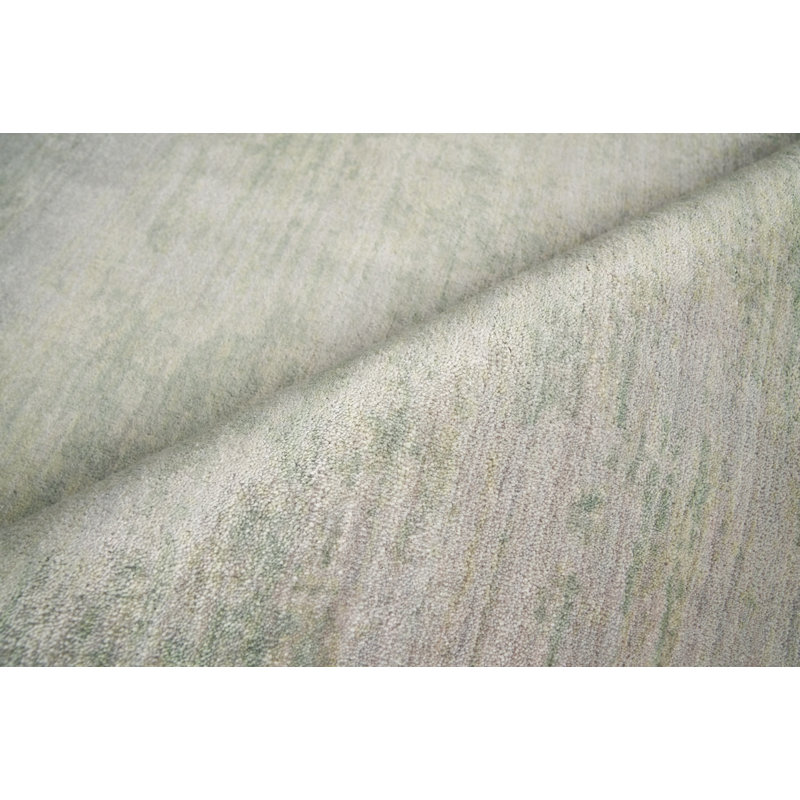 Enzo Abstract Area Rug, Rectangle 8' x 10'