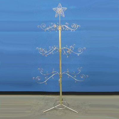 48' Christmas Tree