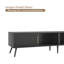 Ronneisha Entertainment Centre for TVs up to 75"-1573712595