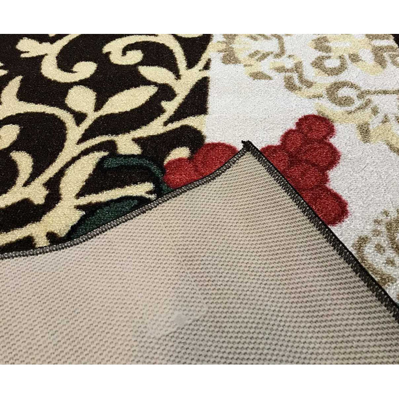 Tapis de cuisine Dicristino