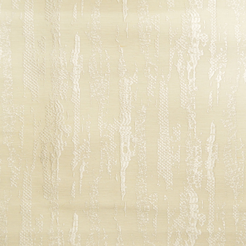 Broderies par Lomasi Dakota-C Fabric, Perle