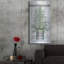 Luxe galvanisé «Galvanized Pot Spruce» par Cindy Ja «Galvanized Pot Spruce» par Cindy Jacobs