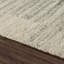 Tapis intérieur en laine noué à la main Adalyn-129907764-129907765