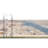 Indoor Rug-859922649