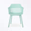 ensemble de 2 chaises de patio-577599768
