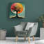 Arbre de vie 5-1124956166