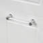 Meuble-lavabo 24 po avec lavabo-1880349096