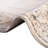 Arlindo Oriental Indoor Rug-1534525949