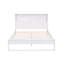 Ensemble de chambre à coucher 3 pièces-98840092-107385511