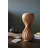Buscher Table light