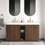 Meuble-lavabo autoportant Ilvaris-129514493-129514494
