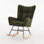 Chaise berçante Jeiny-1563613690