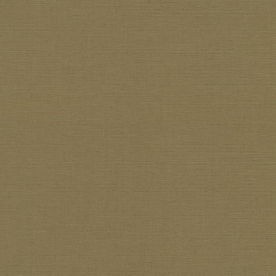 Papier peint Linea